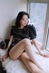 他的肉体私语uncensored